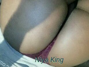 Niya_King