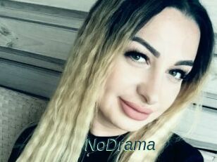 NoDrama