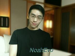 NoahEvo