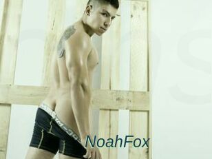 NoahFox