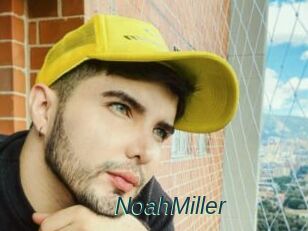 NoahMiller