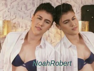 NoahRobert