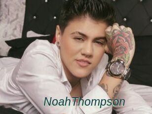 NoahThompson