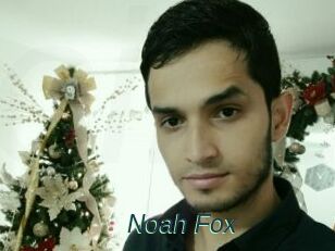 Noah_Fox_