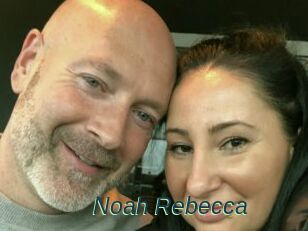 Noah_Rebecca