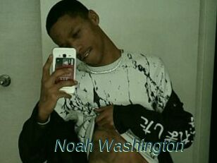 Noah_Washington