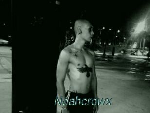 Noahcrowx