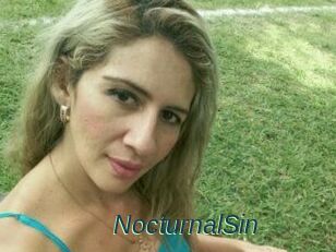 NocturnalSin