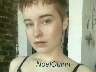 Noel_Quinn