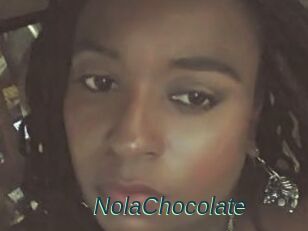 NolaChocolate