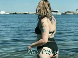 Nola_Payne