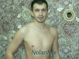 NolanMix