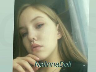 NolinnaDoll