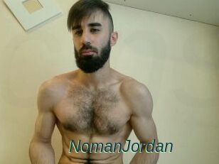 NomanJordan