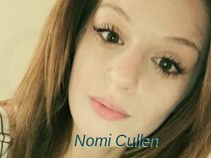 Nomi_Cullen