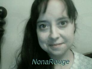 NonaRouge