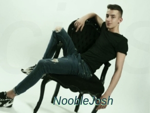 NoobleJosh