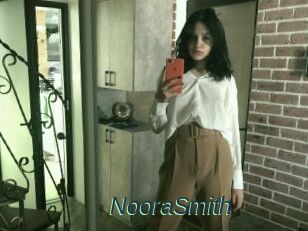 NooraSmith