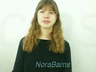 NoraBarns