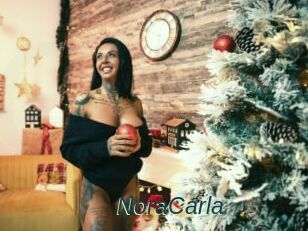 NoraCarla