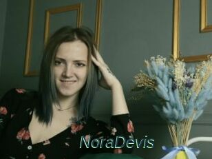 NoraDevis