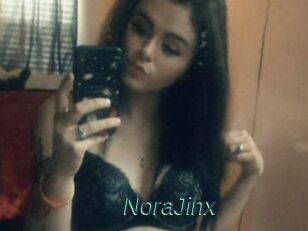 NoraJinx