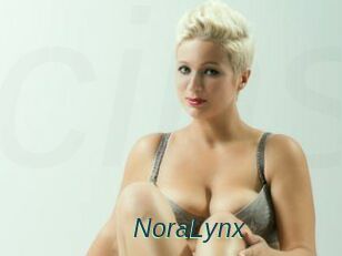 NoraLynx