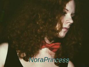 NoraPrincess