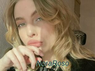 NoraRoso