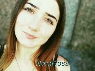 NoraRoss