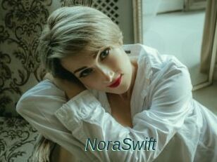 NoraSwift