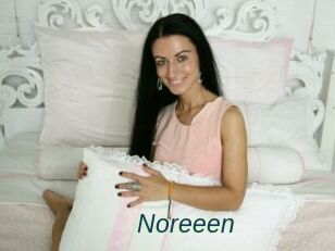 Noreeen