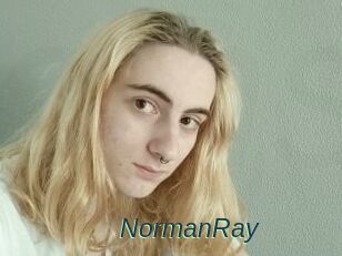 NormanRay