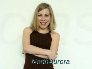 NorthAurora