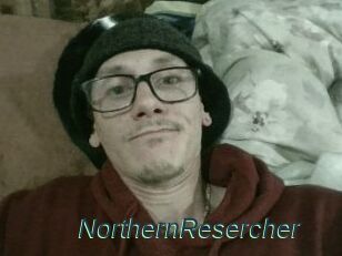 NorthernResercher