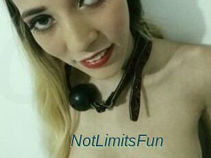 NotLimitsFun