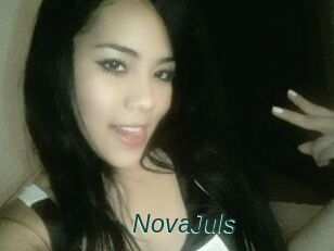 NovaJuls