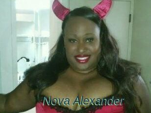 Nova_Alexander