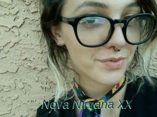 Nova_Nirvana_XX