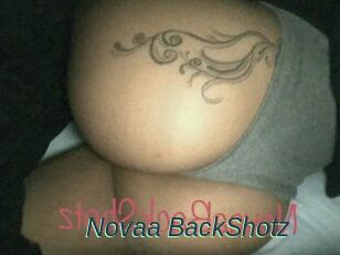 Novaa_BackShotz