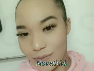 Novathivk