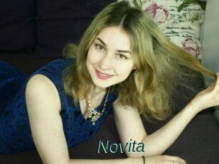 Novita