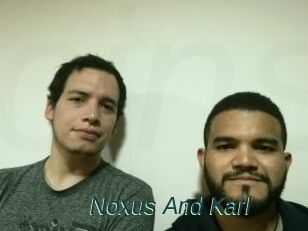 Noxus_And_Karl