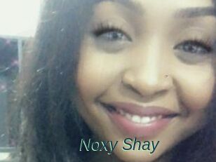 Noxy_Shay