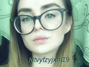 Ntvyfzyjxm19