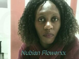 Nubian_Flowerxx