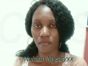 Nubian_Mystryxx