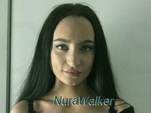 NuraWalker