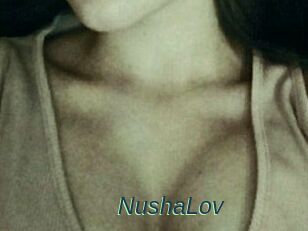 NushaLov