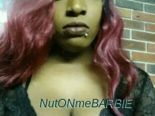 NutONmeBARBIE